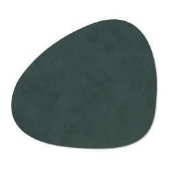 LIND DNA Individual Nupo curve M, Dark green Verde Discount