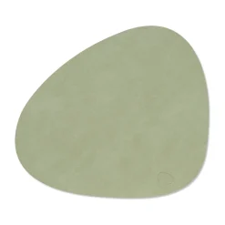 LIND DNA Individual Nupo curve M, Olive green Verde Online