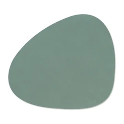 LIND DNA Individual Nupo curve M, Pastel green Verde Online