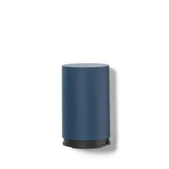 Flos Interruptor de pie String Light, Azul Sale