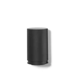 Flos Interruptor de pie String Light, Negro Online