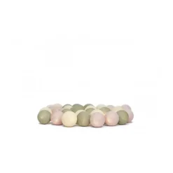 Irislights Guirnaldas De Luces E Iluminación Decorativa<Irishlights dunes 290 cm, Dunes Multi