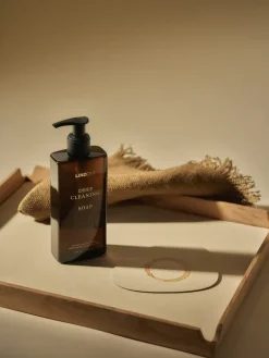 LIND DNA Cuidado De Los Muebles|Cuidado De Los Muebles<Jabón de limpieza profunda , 250 ml Transparente