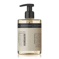 Humdakin Jabones Y Cremas<Jabón de manos 300 ml, Calendula & sage Transparente