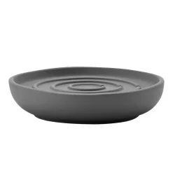 Zone Denmark Dispensadores De Jabón Y Jaboneras<Jabonera Nova, Gris