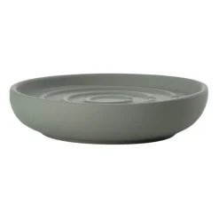 Zone Denmark Jabonera Nova, Olive Verde Discount