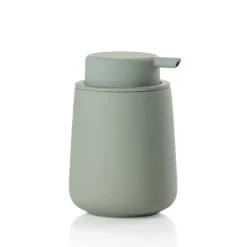 Zone Denmark Jabonera Nova One, Matcha green Verde New