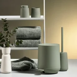 Zone Denmark Jabonera Nova One, Matcha green Verde New