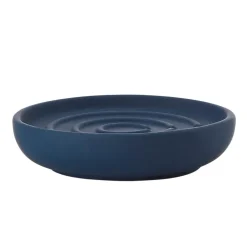 Zone Denmark Jabonera Nova One, royal blue Azul Online