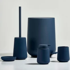Zone Denmark Jabonera Nova One, royal blue Azul Online