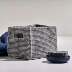Zone Denmark Jabonera Nova One, royal blue Azul Online
