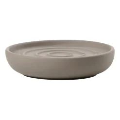 Zone Denmark Jabonera Nova One, Taupe Marrón Hot