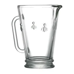 La Rochère Jarra Abeille 1 L, Transparente Online