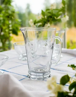 La Rochère Jarra Abeille 1 L, Transparente Online