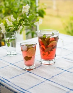 La Rochère Jarra Abeille 1 L, Transparente Online