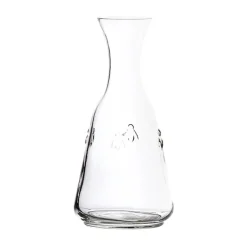 La Rochère Jarras Y Garrafas<Jarra Abeille 1 L, Transparente