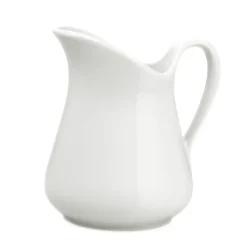 Pillivuyt Jarra antigua , , 57 cl Blanco Sale