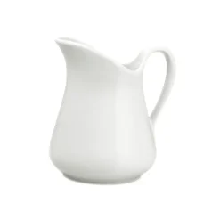 Pillivuyt Jarra antigua , , 10 cl Blanco Hot