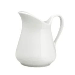 Pillivuyt Jarra antigua , , 33 cl Blanco