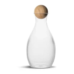 Sagaform Jarra Billi 1,4 L, Transparente Outlet