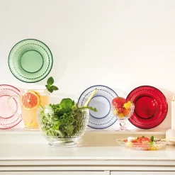 Villeroy & Boch Jarra Boston, 1,3 L Transparente Clearance