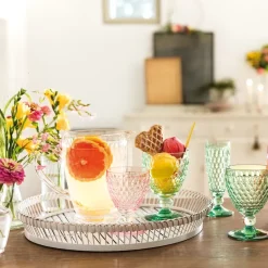 Villeroy & Boch Jarra Boston, 1,3 L Transparente Clearance