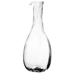 Kosta Boda Jarra Chateau, 1,1 L Transparente Clearance