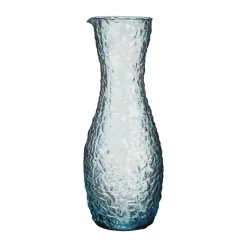 Kosta Boda Jarras Y Garrafas<Jarra circular Moss 1,42 l, Azul