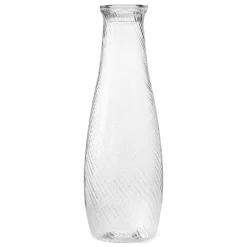 &Tradition Jarra Collect SC63 1,2 L, Transparente Clearance