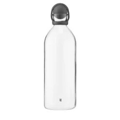 RIG-TIG Jarra COOL-IT 1,5 l, Gris Clearance