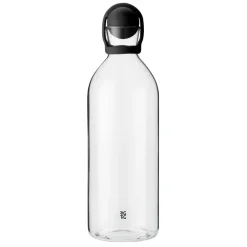 RIG-TIG Jarras Y Garrafas<Jarra COOL-IT 1,5 l, Negro