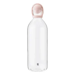 RIG-TIG Jarra COOL-IT 1,5 l, Rose TransparenteRosa Sale
