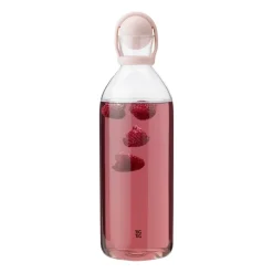 RIG-TIG Jarra COOL-IT 1,5 l, Rose TransparenteRosa Sale