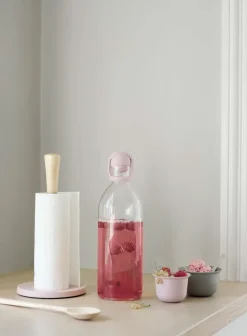 RIG-TIG Jarra COOL-IT 1,5 l, Rose TransparenteRosa Sale