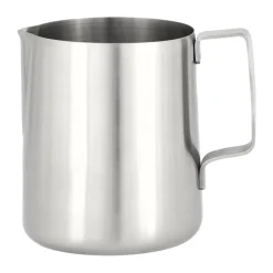 Nordwik Jarra de acero inoxidable , 50 cl Plateado Clearance