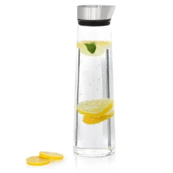 Blomus Jarras Y Garrafas<Jarra de agua Acqua 1,5 L, Transparente