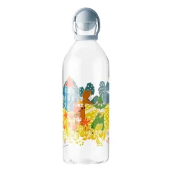 RIG-TIG Jarras Y Garrafas<Jarra de agua COOL-IT Moomin 1,5 L, Sky Multi