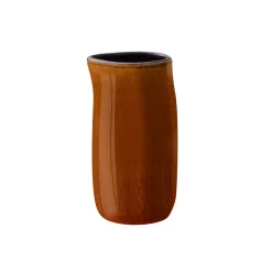 Bitz Jarras De Leche<Jarra de leche 20 cl, ámbar-negro Naranja