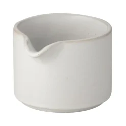 ERNST Jarras De Leche<Jarra de leche 7 cm, Blanco
