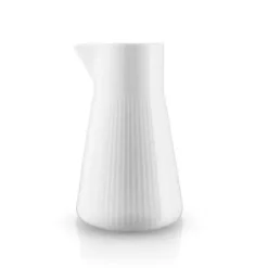 Eva Solo Jarra de leche Eva Trio Legio Nova, 15 cl Blanco Sale