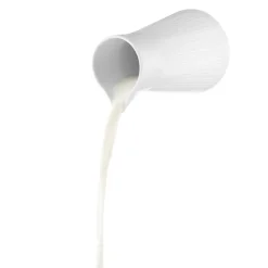 Eva Solo Jarra de leche Eva Trio Legio Nova, 15 cl Blanco Sale