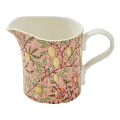 Spode Jarras De Leche<Jarra de leche Fruit 28 cl, Multi