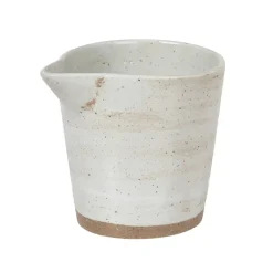 Broste Copenhagen Jarra de leche Grød, arena Beige Online