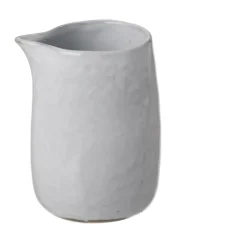 Heirol Jarra de leche x Nosse Svelte 30 cl, Stone Gris Clearance