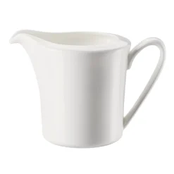 Rosenthal Jarra de leche Jade 20 cl, Blanco New
