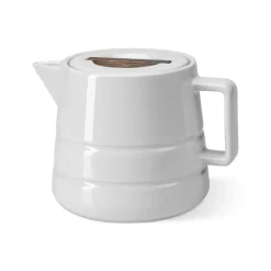 NJRD Jarras De Leche<Jarra de leche Lines 50 cl, Blanco