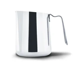 Fellow Jarras De Leche<Jarra de leche para vaporizar Eddy 53 cl, Polished steel Plateado