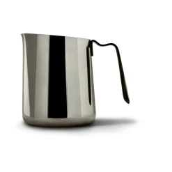Fellow Jarras De Leche<Jarra de leche para vaporizar Eddy 53 cl, Graphite Plateado