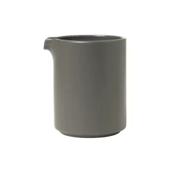 Blomus Jarra de leche Pilar 28 cl, Pewter Gris Clearance