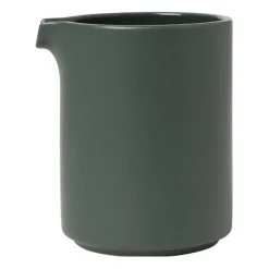 Blomus Jarras De Leche<Jarra de leche Pilar 28 cl, Agave green Verde